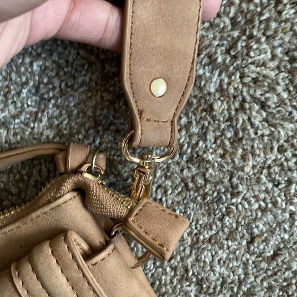 Purse. - Picture 5 of 8